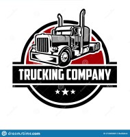 Mccarty trucking