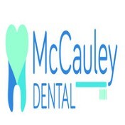 Dr. mark c. mccauley dmd