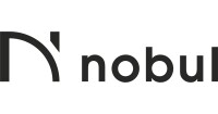 noBul Media