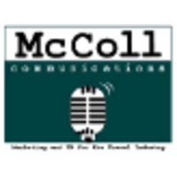 Mccoll communications,  http://mccoll.net