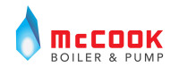 Mccook sales co.