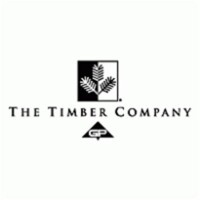 Mccord tie and timber, inc.