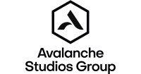 Avalanche entertainment llc