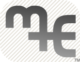 Mccormack & etten architects llp