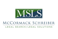 Mccormack legal