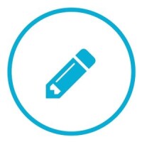 Mccormack writes