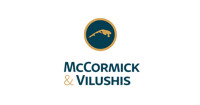 Mccormick and vilushis, llc