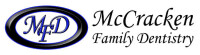 Mccracken family dentistry, p.c.