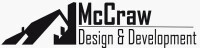 Mccraw design & development