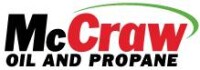 Mccraw oil and propane