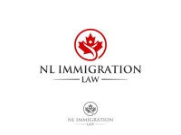 Mccrea immigration law