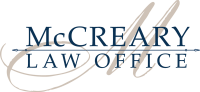Mccreary law group