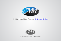 Mcdade & associates