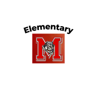 Mcdade elementary school