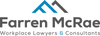 Mcdae group consultants