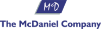 Mcdaniel and company