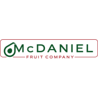 Mcdaniel co