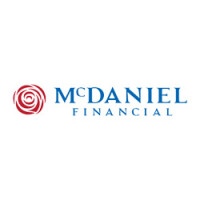 Mcdaniel financial