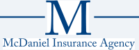 Mcdaniel insurance agency, llc