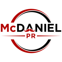 Mcdaniel media