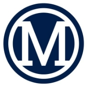 Mcdannold law