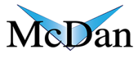 Mcdan shipping company ltd