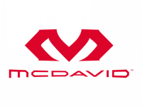 Mcdavid europe