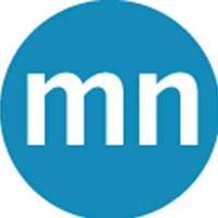 The mcdowell news