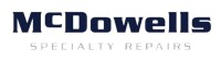 Mcdowells specialty repairs