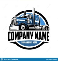 Mcdowell trucking