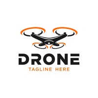 Mc drone