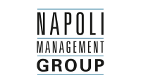 Napoli management