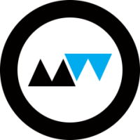 Mcd studio, llc