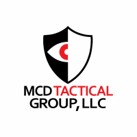 Mcd tactical group, llc