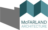 Mcfarland architects, pc