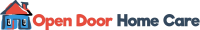 Nassau County Support System of Care