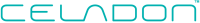 Celadon Systems