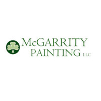 Mcgarrity painting llc