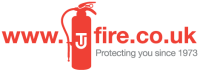T&J Fire