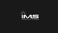 Ims cinematography