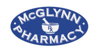 Mcglynn pharmacy inc.