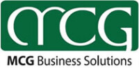 Mcginnis and assoc (mobile) dba mcg business solutions