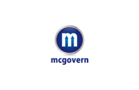 Mc govern construction
