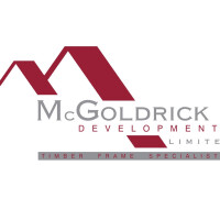 Mcgoldrick developments limited