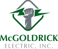 Mcgoldrick electric