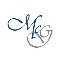 Mcgonigle dental associates, p.c.