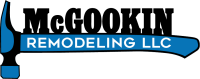Mcgookin remodeling llc