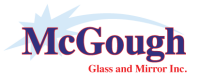 Mcgough glass and mirror