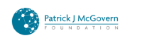 The mcgovern foundation