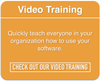 Mcgovern consulting & training